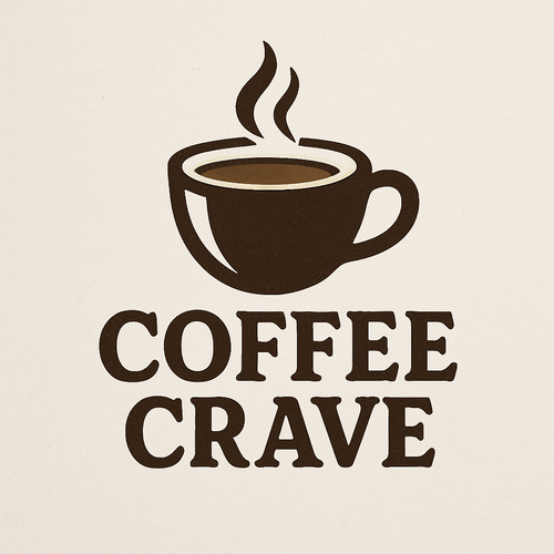 Coffee Crave 